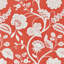 Botanica Kensington Embroidery Fabric-25703782