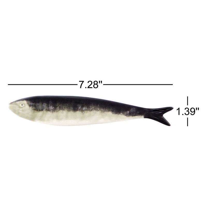 Sardine