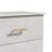 Mouton Modern 47"W 6 Drawer Dresser-1748743884