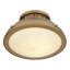 Plafonnier encastré 1 lumière-1585308785-1585308787