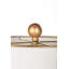 Crema Table Lamp