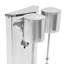 Cafetière DrinkMaster