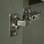 Meuble-lavabo 30 po avec lavabo en céramique-1315939679