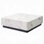 Table basse Fritzy