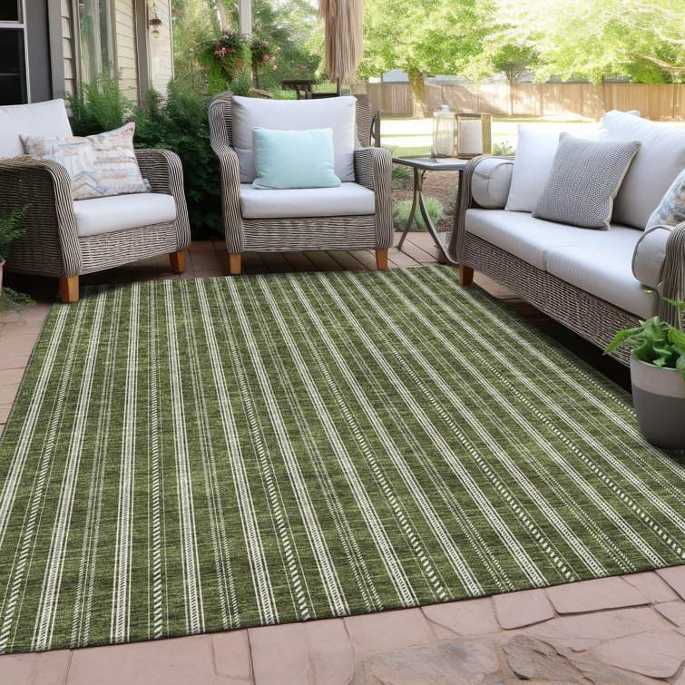  Maliana Area Rug