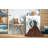 Ameiah Indoor Rug-1665508851