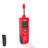 8.98'' Weather Station