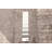 Tiago Abstract Indoor Rug-575941984