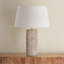 Highland Mills Table Lamp-1885939292