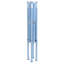 3m x 3m Steel Pop-Up Party Tent-119440818-119440819