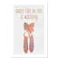 Danse, impression sur papier-47833477-47482596