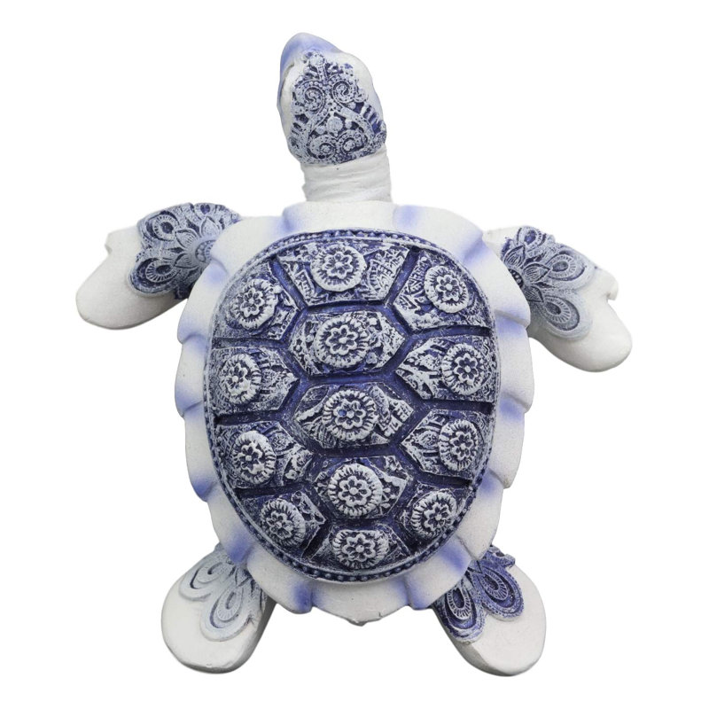 Charon Animals Figurines & Sculptures