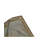 Hand-Knotted High-Quality Area Rug