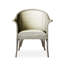 All Seasons Outdoor Lounge Chair-68846770