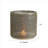 Candleholder-65342131