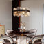 Lustre en cristal Marais-1721207472-1721207439