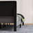 Upholstered Panel Bed-2006136474-2006136475