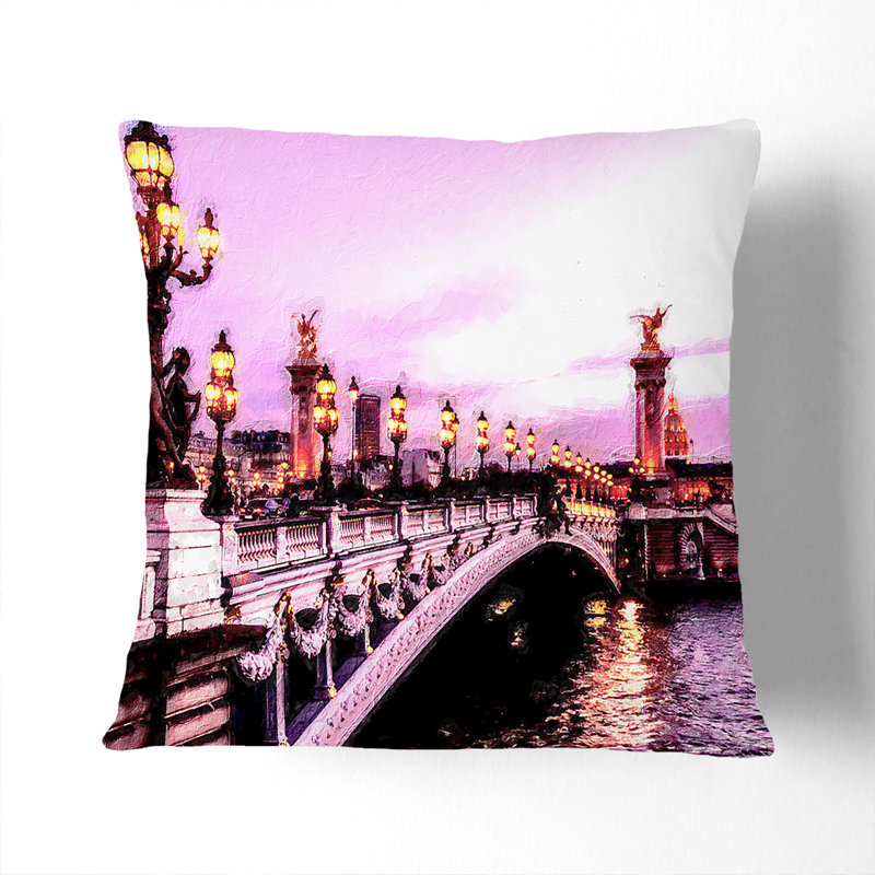 Square Cushion, 55cm H x 55cm W x 20cm D