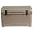 Engel 58 Quarts Ice Chest in Tan