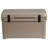Engel 58 qt. Ice Chest Cooler in Tan