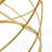 Modern Side Table-118508632