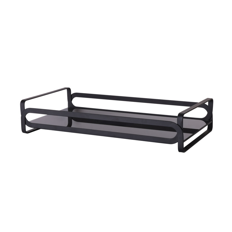 Metal Tray