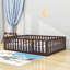 Structure de lit en bois Freta-891789275-891789273