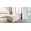 Ensemble de draps 100% coton 300 fils mySraps-21668694-21668695