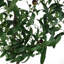120cm Faux Plant in Pot Liner