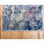 Tapis d'intérieur bleu Frodsham-1885347295