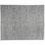 One-of-a-Kind 10'1" X 13'9" Area Rug