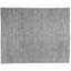 One-of-a-Kind 10'1" x 13'9" Area Rug