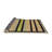 Abstract Indoor Rug-1928370742