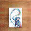 «Veris», impression-22099404-22099458