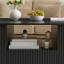 Table basse avec rangement-63778526-63778525