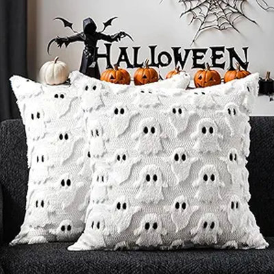 Polyester Wall Decor