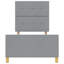 Bed Frame-1812570385-1812570391