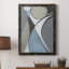 A Soft Jewelli Geometric II - peinture sur toile encadrée-959221872-959221879