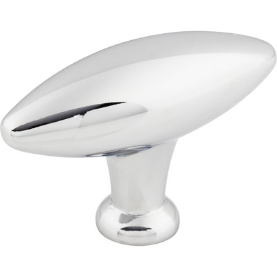 Shrewsbury Small 2 5/16" Length Bar Knob