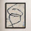 Twisted 2 Print by Jacques Pilon-1833343371-1833343376