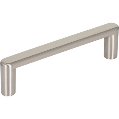 Gibson 96mm Center-To-Center Cabinet Pull