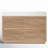 Beira 48'' Single Bathroom Vanity with Top-70529965-70529966