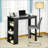 Modern Bar Table Counter Height Dining Table