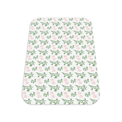 Natie Chair Mat