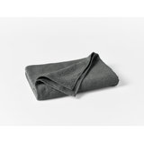 Air Weight Bath Towel