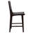 Valeria 23" Counter Stool-124385335