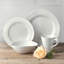Sophie Conran, White - Side Plates