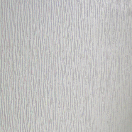 Hurstwood 10m L x 53cm W Abstract Roll Wallpaper