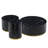 Daryian Nesting Coffee Table-88616141-88616140