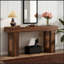 Console 63 pouces Farmhouse-1689768279